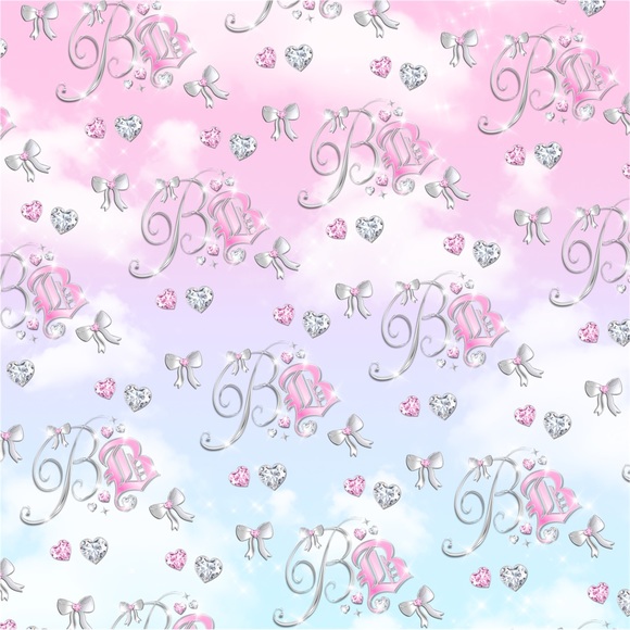 π Babydoll Bling Boutique π - Picture 5 of 7